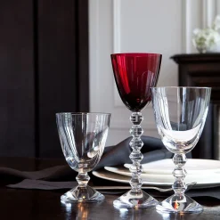 Véga verre baccarat