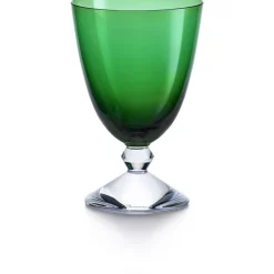 Véga verre bas baccarat
