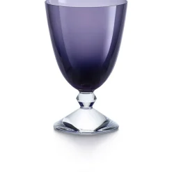 Véga verre bas baccarat