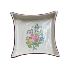 Vide-poches reverbere