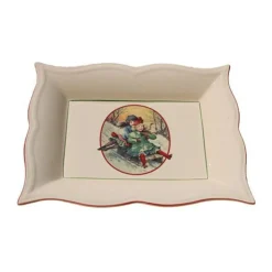 Vide-poches saint petersbourg