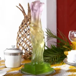 Vénus Daum de Laurence Bonnel