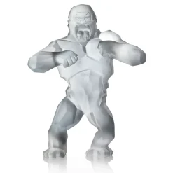 Wild kong blanc orlinski daum