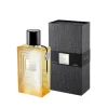 Woody gold eau de parfum Lalique
