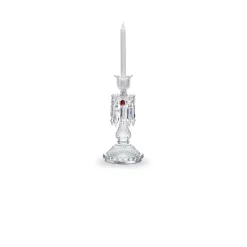 Zénith flambeau baccarat